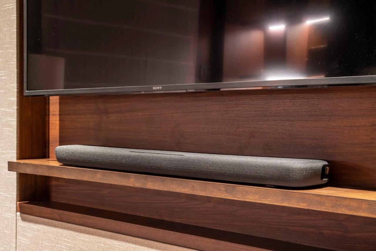 Hotel Grandbach Tokyo Ginza Экстерьер фото
