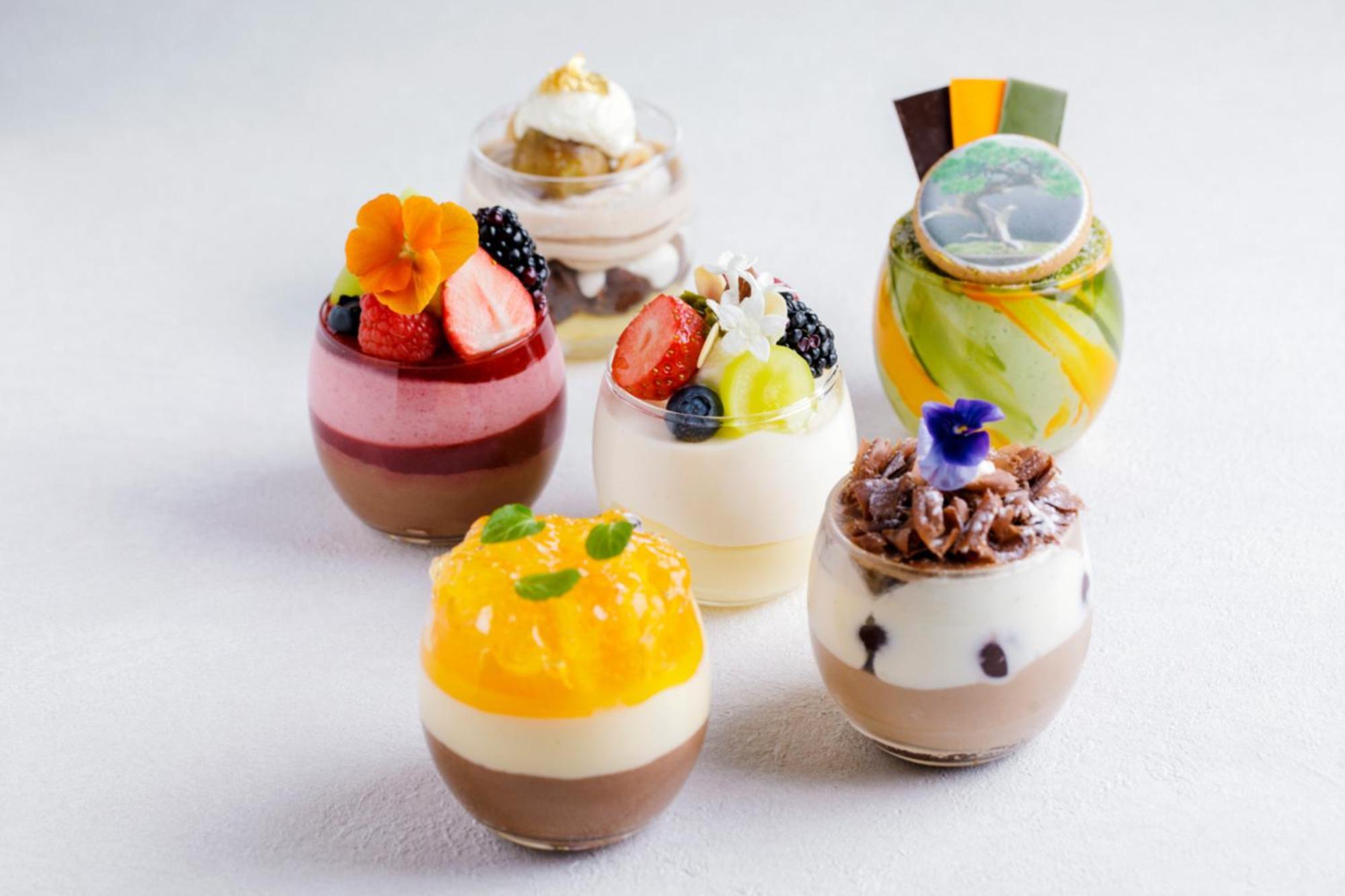 Hotel Grandbach Tokyo Ginza Экстерьер фото